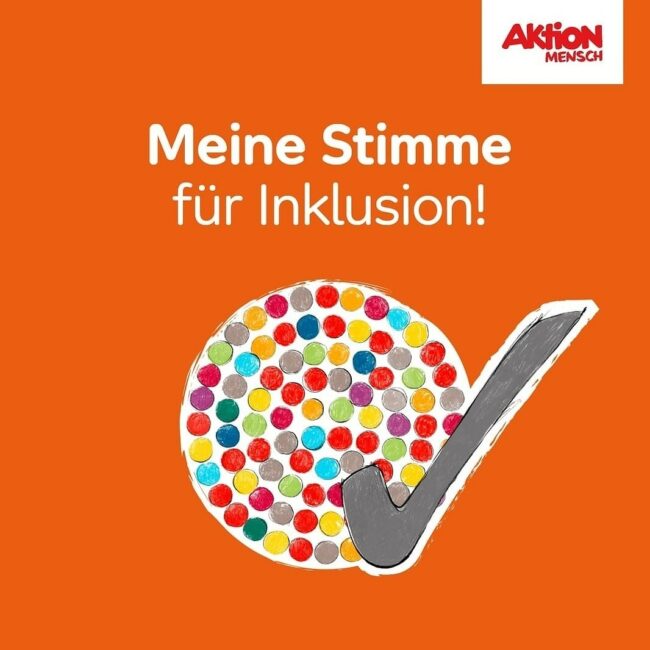 IMG_20210505_090204_340