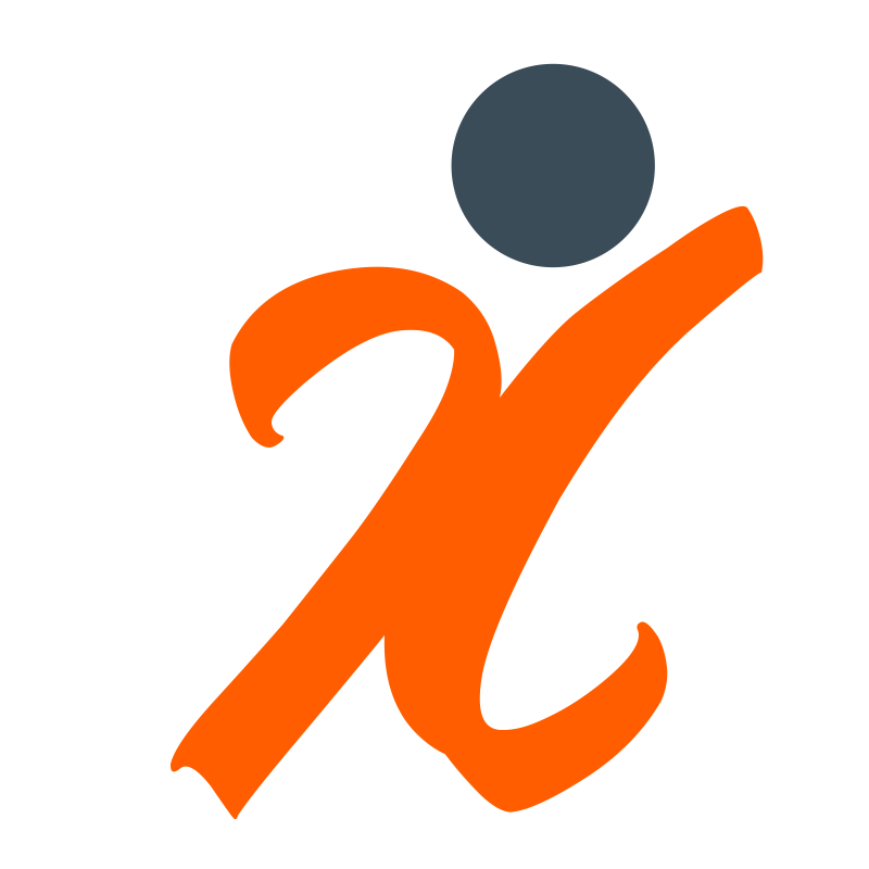 logoinklu