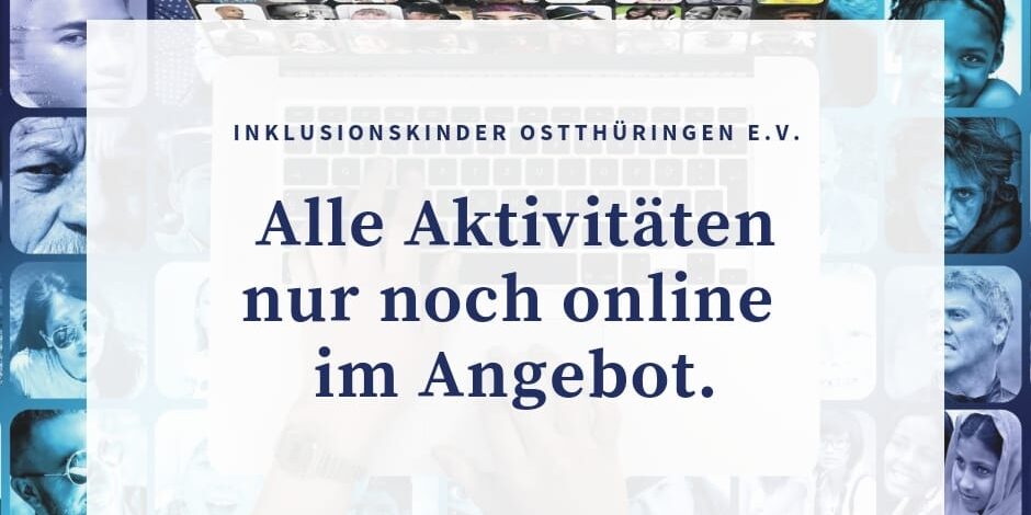 aktuell Aktuelle Informationen