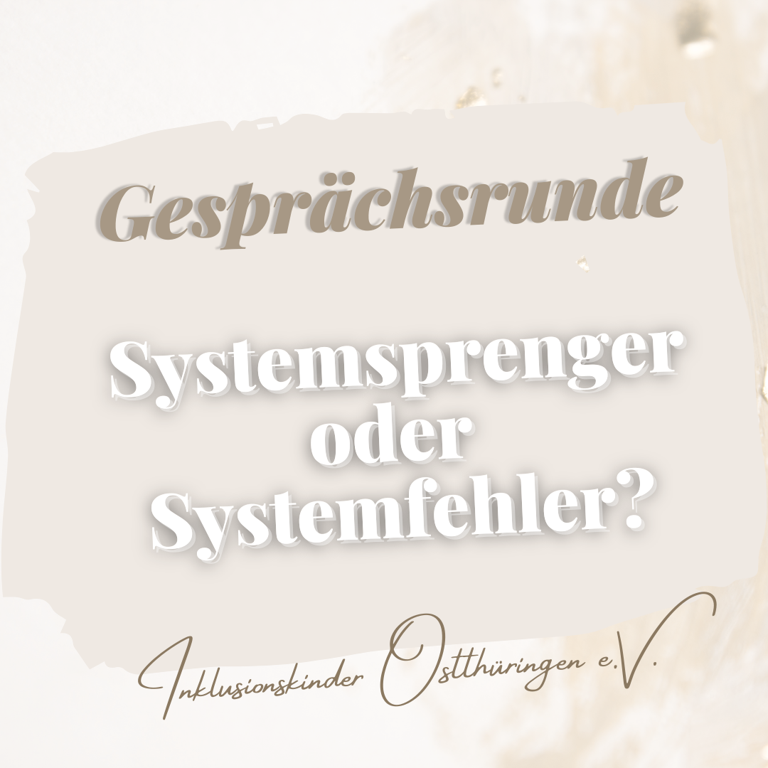 png_20220211_091815_0000