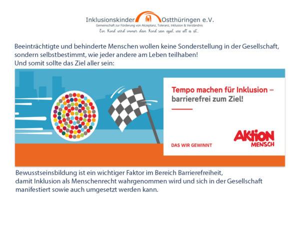 aktionmenschprotesttag