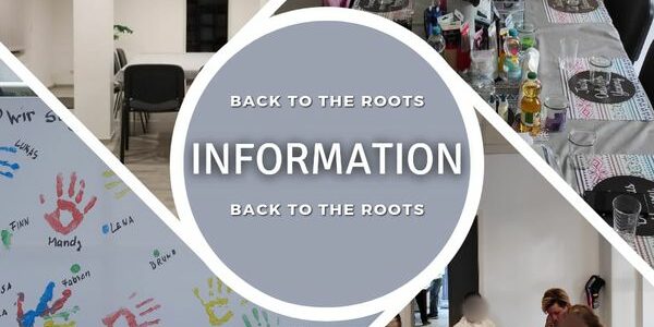 fbinfos Informationen Vereinsraum