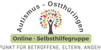 Autismus Gera - Ostthüringen